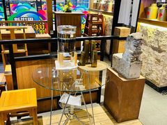 -呷哺呷哺(万达新世界店)
