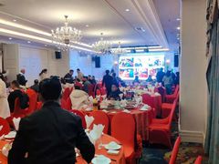 大堂-玺尊龙·云岭四季(西南店)