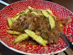 -单家老院·院子里的青岛菜(沙子口店)