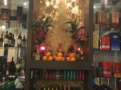 -老街渔味馆(芳华店)