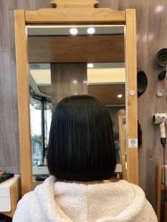 -星格造型·Hair Salon