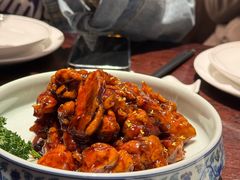 -菲乐餐厅(三十年经营·湖滨路店)