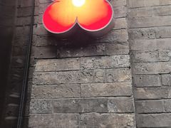 -红花点心局(护国寺店)