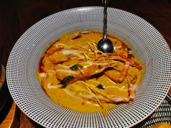 -星叶·东南亚料理(宁波万象汇店)