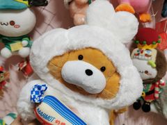 -LLJ夹机占(清河万象汇店)