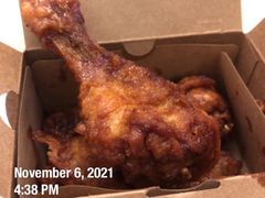 -Kyochon1991校村(共和路店)