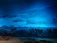 -沈阳“九·一八”历史博物馆