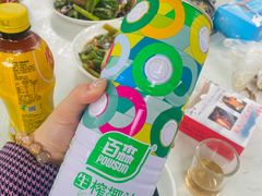 -同心泥烩鸡