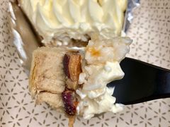-Pie Bird(新闸路店)
