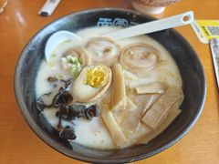 -面爱面(长椿街店)