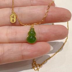 点击看大图 -Cindy Jewelry·钻戒·彩色宝石