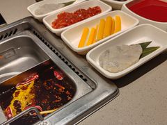 -海底捞火锅(龙湖北京大兴天街店)