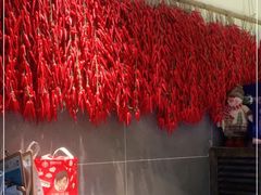 -哥老官重庆美蛙鱼头(龙湖杭州金沙天街店)