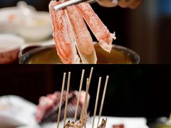 -西郊壹号