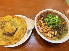 -顺华粉馆(桃园南路店)