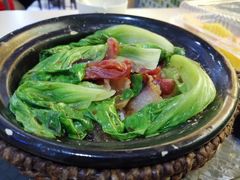 -皇上皇腊味店(下九路店)