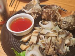 -原製原味(普陀山磐龙店)