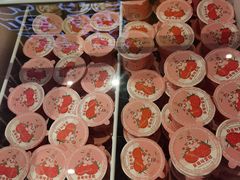 -新辣道鱼火锅(上地华联店)