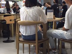 -海马体照相馆(宁波天一广场店)
