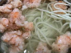 -达道武仔牛肉店(广达路店)