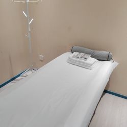 -海茱雅科技健康美容