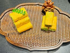 -锦楼·臻选新杭帮(杭州中心店)