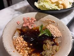 -新辣道鱼火锅(领展购物广场·中关村店)