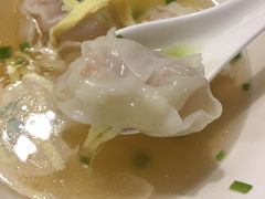 -品大三·南京菜(大行宫店)