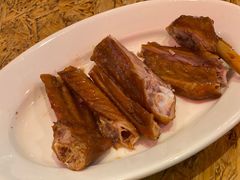 -陈鹏鹏潮汕菜(宝安机场T3航站楼店)