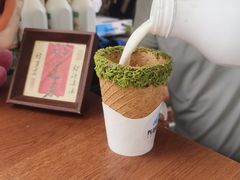 -镇江宝龙广场