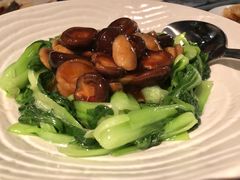 -夜上海(新天地店)