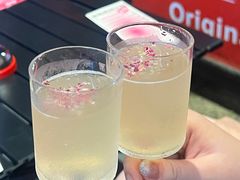 -杭桃里(万象城店)