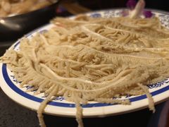 -蜀江龙火锅(339店)