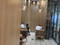 -CoCo都可(合生汇店)