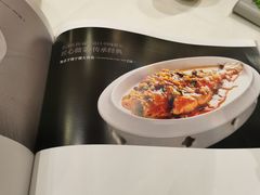 -大鸭梨烤鸭(石佛营店)
