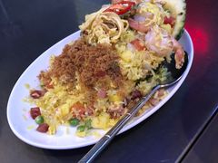 -simply thai天泰(长泰广场店)