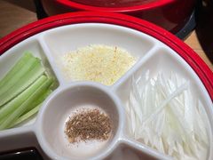 -青年公社烤鸭(蜀山万象汇店)