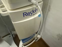 -杭州奥拉克医疗美容门诊部