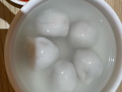 -久久元宵(延平路店)