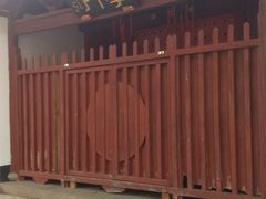 -上海市敬业中学