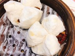 -赏点粤式点心(广州塔店)