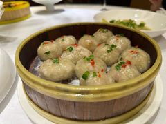 -食为先庐畔渔歌(合作化路店)