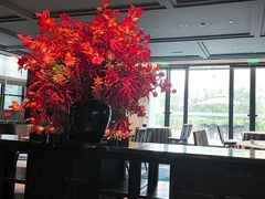 -徐记海鲜(观沙岭|滨江新城店)