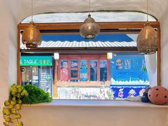 -Sirena海妖日咖夜酒