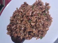 -院里寻菜·精致庭院菜(观沙岭店)