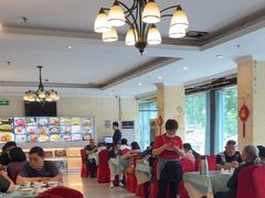 -向塘土鸡总店(八一广场店)