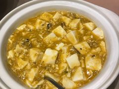 -圆苑(上海广场店)