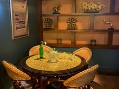 -泰和宫养生会馆(长江路店)