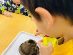 -斯坦星球AI编程·机器人科创·科学实验·信奥·思维·STEM·乐高·竞赛考级(长宁虹桥大融城荟聚中心)