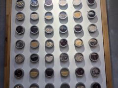 -一心甜汤(丹凤街店)